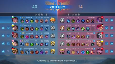 BLURRYEYES | MOBILE LEGENDS Mobile Legends Win Streak Mvp, Pap Main Mobile Legend, Mobile Legends Win Streak, Mobile Legends History, School Stickers Labels, B Letter Images, Fake History, Letter Images, Black Phone Wallpaper