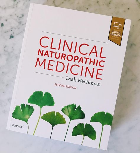 Naturopathy + Apothecary on Instagram: “The holy grail for naturopaths ✨ this book has saved my life with pretty much all of my assignments and case studies so far in my degree,…” Naturopathic Medicine Naturopathy, Naturopath Clinic, Goal Setting Vision Board, Naturopathic Medicine, Vision Board Goals, Naturopathy, Healing Arts, Book Worm, Holy Grail