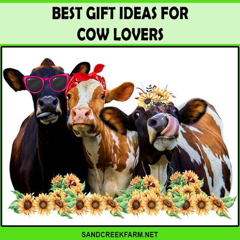 gift for cow lovers Cow Gift Ideas, Cow Quotes, Cute Cow Print, Cow Liver, Hereford Cattle, Funny Ideas, Cow Birthday, Birthday Poems, 3rd Anniversary Gifts