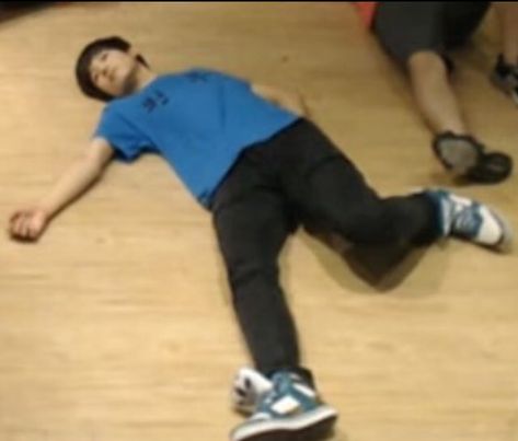 Svt Predebut Pics, Wonwoo Reaction Pic, Svt Reaction Pics, Seventeen Reaction Pics, Wonwoo Predebut, Svt Funny, Aju Nice, Seventeen Lee Seokmin, Seventeen Memes