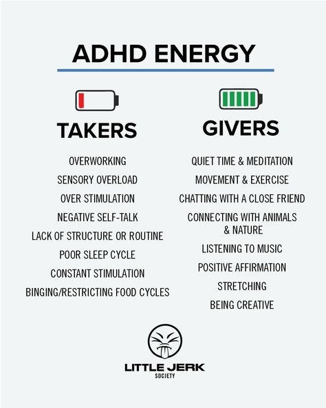 Understanding ADHD energy is key to thriving. 🧠 What are your go-to energy boosters and drainers? Let’s discusss. #adhdsupport #adhd #adhdawareness #littlejerksociety #wearyouradhd Energy Drainers, Daily Routine Planner, Sensory Overload, Energy Boosters, Routine Planner, Sleep Cycle, Negative Self Talk, Self Talk, Quiet Time