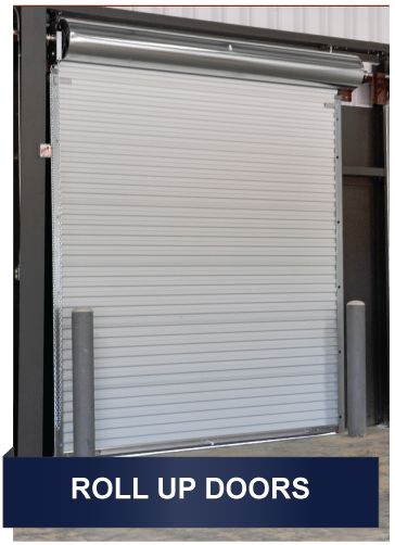 Commercial Roll Up Doors Small Roll Up Door, Roll Up Shed Doors, Roll Up Doors Garages, Roll Up Doors In House, Commercial Entry Doors, Rolling Garage Door, Roll Up Garage Door, Roll Up Door, Glass Garage