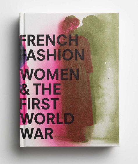 French Fashion Women, Irma Boom, Michael Bierut, Aiga Design, French Women Style, Fashion Book, Dream Book, Play Book, Pattern And Decoration