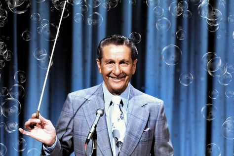 See what made Lawrence Welk into a multi-million selling bandleader of the '50s & '60s - Click Americana The Lawrence Welk Show, Lawrence Welk, Journey To The Past, Pontiac Bonneville, Calendar Girls, Vintage Makeup, Blue Eyeshadow, Chapter One, Memory Lane