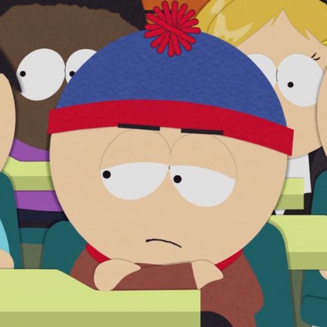 South Park Characters, Icon Pfp, South Park, The South