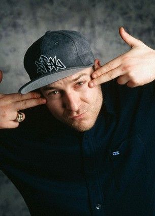 Dj Lethal, Woodstock 99, Woodstock '99, Limp Bizkit, All In The Family, Music Taste, Him Band, I Love Music