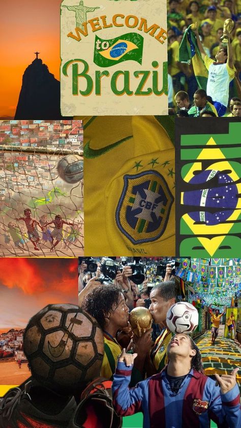 Brazil