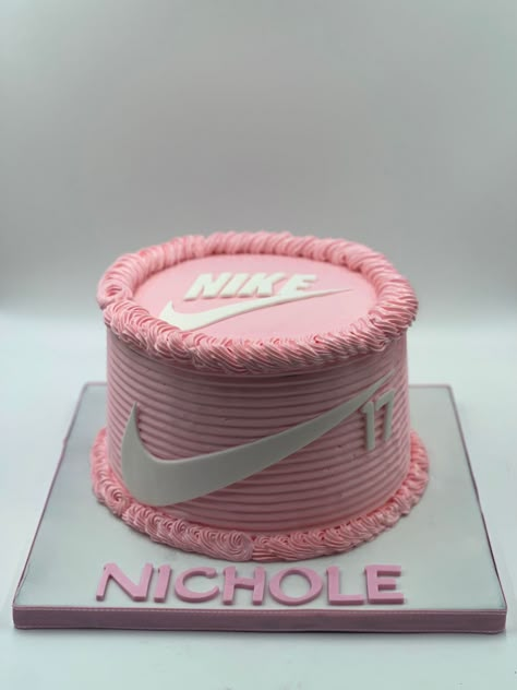 Cake For 12 Birthday, Birthday Cakes 14th Girl, Birthday Cake Ideas 13 Girl, Icing Cakes Design, 12 Birthday Cake Girl, Cake 14th Birthday Girl, Cake For 12th Birthday Girl, Cakes For 12th Birthday Girl, Birthday Cake For 14th Birthday Girl