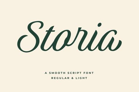 Storia - Vintage Script Font writing fonts free hand Font fonts #font #fonts #writingfontsfreehand 13.1034 Free Hand Fonts, Vintage Script Font, Fonts To Draw, Script Fonts Alphabet, Dafont Fonts, Free Script Fonts Download, Vintage Script Fonts, Playful Script Font, Jersey Font