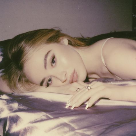 Spotify Artist, Sabrina Carpenter, Album Covers, Wall, Instagram