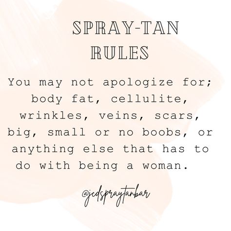 Spray Tan Funny Humor, Valentines Spray Tan Quotes, Spraytan Quote, Spray Tan Sayings, Spray Tan Marketing Pictures, Spray Tan Social Media Posts, Spray Tan Memes, Spray Tan Marketing Social Media, Bronzed Brunette