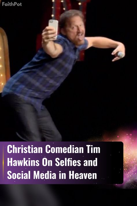 Tim Hawkins comedy Tim Hawkins Videos, Funny Song Parody, Tim Hawkins, Christian Comedy, Musical Jokes, Bible Heroes, Baby Singing, Relatable Humor, Jeff Dunham