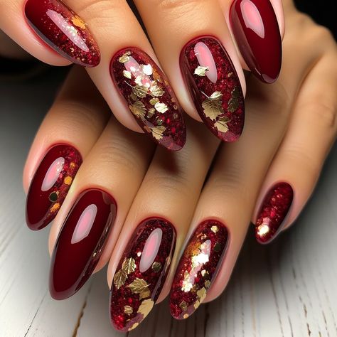 Nails Extension, Nails Painted, Velvet Nails, Squoval Nails, November Nails, Nail Trend, Holiday Nail Designs, Gothic Nails, Nail Style