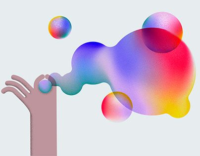 Check out new work on my @Behance profile: "Bubble" http://be.net/gallery/95304179/Bubble Bubble Illustration Graphics, Bubble Character, Bubbles Graphic Design, Bubbles Design, Bubble Pattern, Bubble Poster, Bubble Graphic Design, Bubble Graphic, Bubbles Illustration