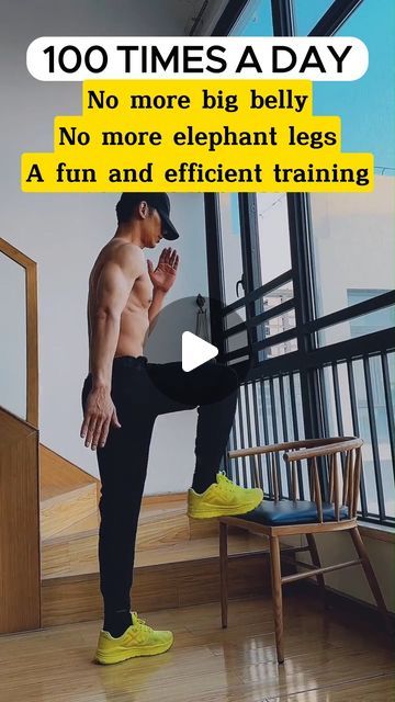 Basic Workout, Bodyweight Workout Beginner, Workout Moves, Beginner Workout, Weight Workout Plan, Senior Fitness, Home Workout, Belly Workout, Workout Guide