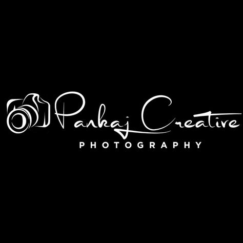 Pankaj Editing Logo, Pankaj Photography Logo, Pankaj Name Logo, Edit Name Logo, Photography Signature Logo, Editing Logo, Photography Name Logo, New Instagram Logo, Hanuman Hd