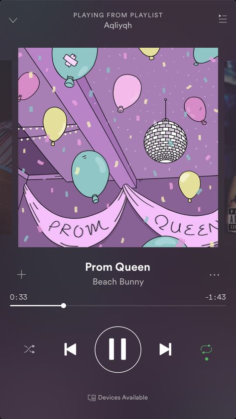 Queen Album Covers, Spotify Screenshot, Queen Albums, Bunny Poster, Anime Hands, Queen Poster, Music Poster Ideas, Prom Queen, Bunny Wallpaper