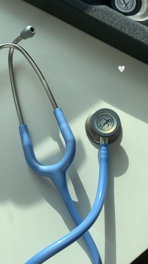 Med Students Aesthetics, Nurse Assistant Aesthetic, Littmann Stethoscope Aesthetic, Hospital Nurse Aesthetic, Registered Nurse Aesthetic, Nursing Students Aesthetic, Registered Medical Assistant, Medical Assistant Aesthetic, Doctors Aesthetic