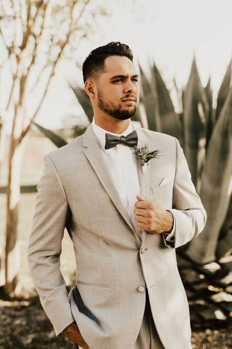 Wedding Suits Men Beige, Suits Men Beige, Red Suits Men, Suits Men Luxury, Suits Men 3 Piece, Summer Suit Men, Suit Beach Wedding, Groom Suit Summer, Beige Suits Wedding