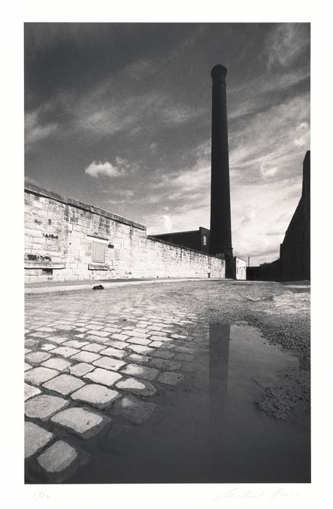 Burnley Lancashire, Michael Kenna, San Francisco Museums, Museum Of Modern Art, Sunday Morning, Antonio Mora Artwork, Modern Art, Painter, San Francisco