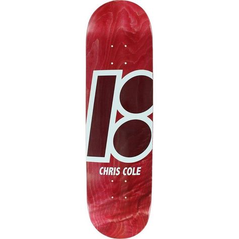 Plan B Skateboards, Plan B, Skateboard Decks, Voss Bottle, Beverage Can, Skateboard, Snapchat, Water Bottle, Stain