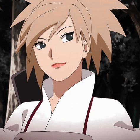 Temari Nara, Naruto 1, Anime Warrior, Warrior Girl, Nara, Naruto Shippuden, Anime Icons, Naruto, Anime