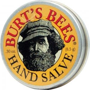 What Burt’s Bees Can Teach You About Content Marketing Skins Mini, Hand Salve, Holistic Health Remedies, Working Hands, Holistic Remedies, Botanical Oils, Mini Hands, Burt's Bees, Liquid Gold