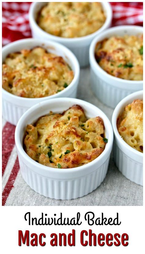 Mini Casserole Dish Recipes, Ramekin Meals, Ramekins Recipes, Ramkin Recipes, Mini Cocotte Recipe, Cocotte Recipes, Casserole Dish Recipes, Ramekin Recipes, Baking Dish Recipes