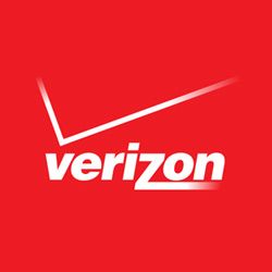 Tips, tricks and tech for the ultimate mobile life Verizon Phones, 4g Internet, Teacher Freebies, Net Neutrality, Verizon Wireless, Data Breach, Software Engineer, Job Opening, Tips Tricks