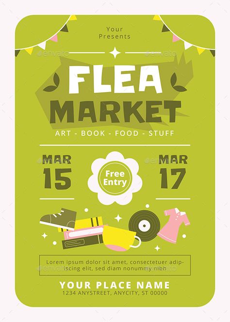 Vendor Poster Design, Advertising Design Poster Marketing, Food Market Poster, Pop Up Event Poster, Graphic Design Flyer Layout, Flier Designs Ideas, Pop Up Shop Poster, Giveaway Ideas Instagram Design, Flyer Design Inspiration Layout