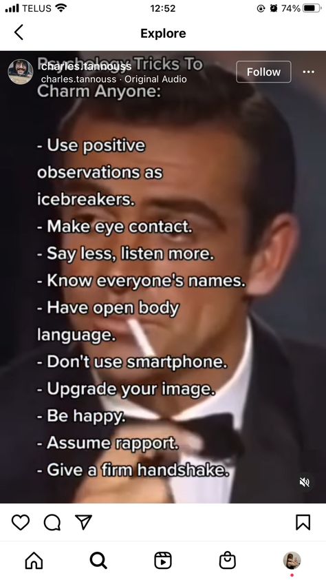 How To Be Polite Manners, How To Be Diplomatic, How To Be Bubbly Person, How To Be More Polite, How To Be A Socialite, How To Be Polite, How To Be More Charismatic, How To Be Charismatic, Rules To Live By