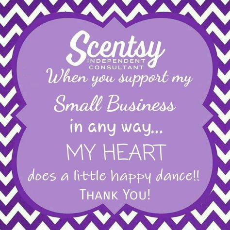 I appreciate every one of you that shares my posts, and those who use my links. Thank you so much! <3 Scentsy Ideas Printables, Consultant Games, Scentsy Graphics, Scentsy Consultant Marketing, Scentsy Order, Scentsy Pictures, Scentsy Consultant Business, Scentsy Flyers, Ashley Ortiz