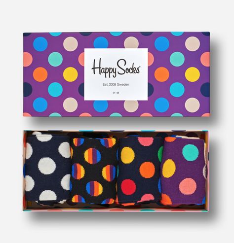 Game Night Gift, Beer Socks, Forest Gift, Polka Dot Socks, Gift Box For Men, Turquoise Pattern, Socks Gift, Nautical Gifts, Crazy Socks