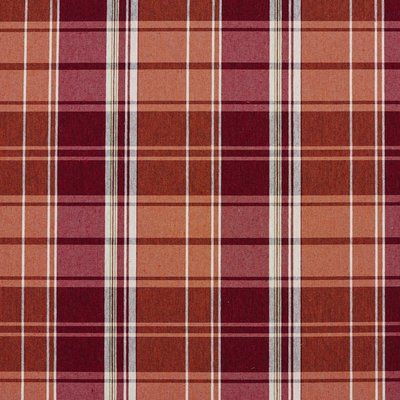 Tartan Living Room, Holiday Phone Background, Paisley Upholstery, Design Theory, Fall Plaid, Ikat Fabric, Woven Pattern, Plaid Fabric, Recycled Leather