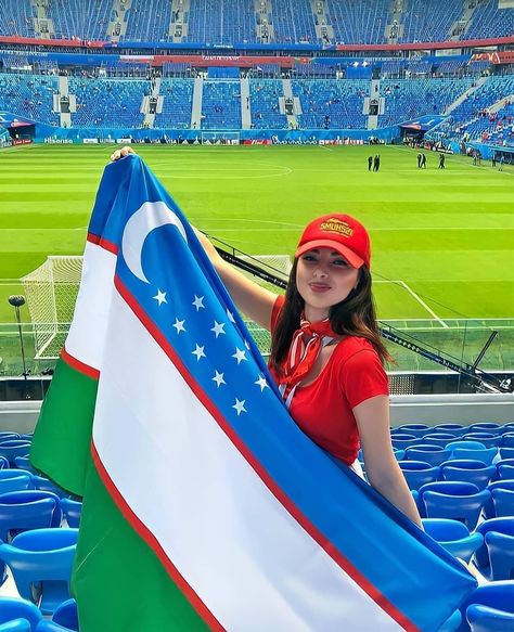 Al Pacino Girlfriend, Uzbekistan Girl, Uzbekistan Flag, Collage Photo Frame Design, Eminem Rap, Country Facts, Photo Frame Design, Mood Off Images, Mood Off.