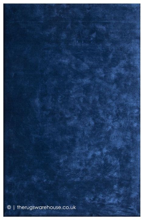 Annapurna Blue Rug Navy Carpet, Royal Blue Walls, Shades Of Dark Blue, Blue Rugs, Best Home Interior Design, Luxury Rugs, Carpet Texture, Taupe Rug, Cheap Carpet Runners