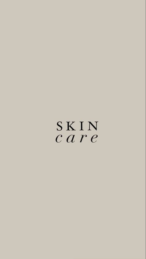 New Esthetician Post, Esthetician Ig Post, Aesthetic Instagram Feed Esthetician, Skin Care Esthetics, Esthetician Aesthetic Background, Esthetics Instagram Feed Ideas, Skin Care Asethic Picture, Skin Care Highlight Instagram Icon, Esthetician Background