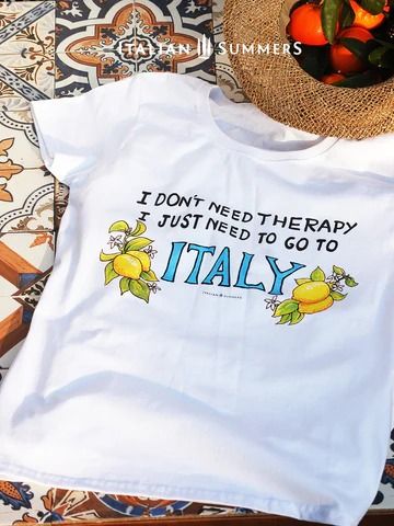 Italy t-shirts inspired by the beauty and Dolce Vita style of Italy – Italian Summers Holiday Italy, Italian Theme, Italian Gifts, Boat Neck Shirt, Italy Gift, Italian Lifestyle, Italian Vacation, Roman Holiday, Italian Summer