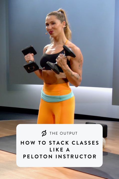 Peloton Stacks, Peloton Tread Workout Plan, Peloton Strength Workout Plan, Peloton Weekly Workout Plan, Peloton Workout Schedule, Peloton Schedule, Peloton Workout Plan, Strength Workout Plan, Peloton Tread