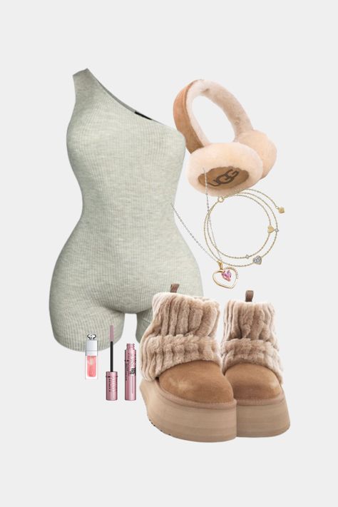 outfit inspo, outfit ideas, outfit, pretty outfit, elegant outfit, school outfits, school outfit ideas, spring 2024, spring 2024 fashion, body suit, vintage, clean girl, aesthetic, y2k, uggs, sherpa uggs, campus 00s, sambas, ugg headphones, ugg earmuffs, nike, adidas, ralph lauren, north face, carhartt, dior, channel, gold jewellery, saltburn outfits, saltburn, hyper feminine outfits, cute, fresita, cute fresita outfits, old money outfits, spring outfits, winter outfits, fall outfits, summer fit Ugg Headphones, Uggs Sherpa, Sherpa Uggs, Old Money Ralph Lauren, Saltburn Outfits, Hyper Feminine Outfits, Ugg Earmuffs, Outfit School, Hyper Feminine