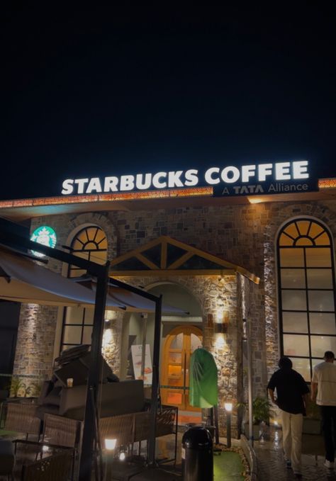 Dehradun Snap, Dehradun Aesthetic, Starbucks Snapchat, Mussoorie Uttarakhand, Glitch Wallpaper, Mussoorie, Dehradun, Quick Saves