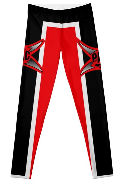 X-Pac wrestling tights Legging Wrestling Tights, Diy Cosplay, Wrestling Gear, Tight Leggings, Wwe, Bodybuilding, Full Length, Wrestling, Tights