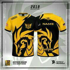 Jersey Esport Gaming Design Polos, Sports Jersey Design Men, Yellow Jersey Design, Sports Shirts Design, Volleyball Jersey Design Ideas, Jersey Esport Gaming, Volleyball Jersey Design, Cricket Shirts, Jersey Gaming