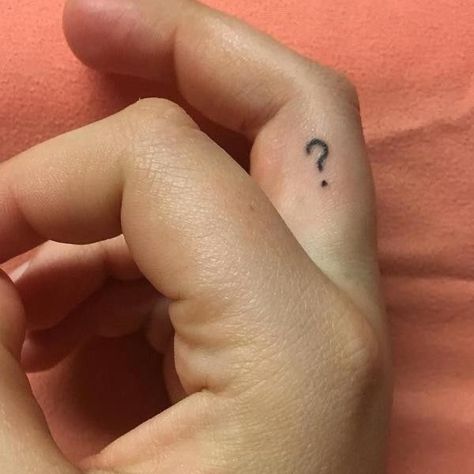 A Small Tattoo, Stick Tattoo, Stick Poke Tattoo, Unique Small Tattoo, Stick N Poke, Small Girl Tattoos, Stick N Poke Tattoo, Poke Tattoo, Stick And Poke