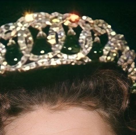 Royal Family Story on Instagram: "Queen Elizabeth may have been gone for almost a year now, but we can remember her long life of service, beauty and accomplishments over her 70-year reign. #queenelizabeth #queenelizabeth #reels #video" Royalty Core, Academia Aesthetics, Family Story, Classical Mythology, Queen Aesthetic, Instagram Queen, Reels Video, Family Stories, Princess Aesthetic