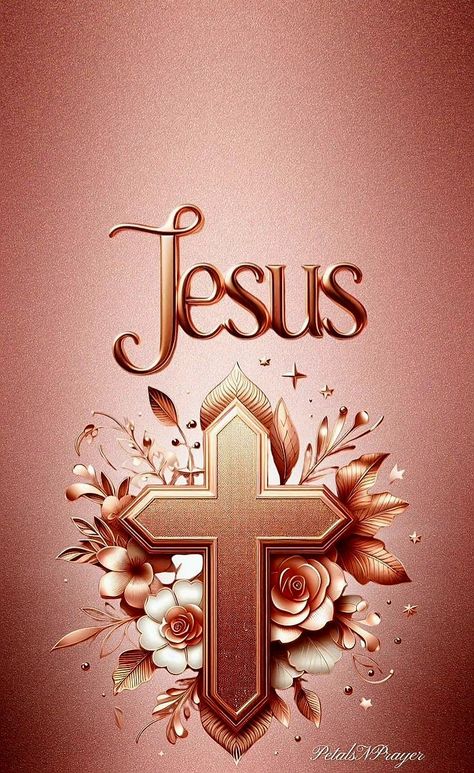 Pictures Of The Cross, Cross Pictures Beautiful, Pretty Cross Wallpaper, Cute Jesus Wallpaper, Beautiful Landscape Pictures, Bible Wallpaper, Decorative Cross, Christian Iphone Wallpaper, Thanks God