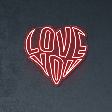 #NeonSigns #BrightIdeas #NeonCrafts #DIYNeon #NeonLightSigns #BrightIdeas Neon Signs Quotes, Hair Salon Logos, Neon Wall Signs, Love Neon Sign, Hello Sign, Restaurant Signs, Neon Sign Bedroom, Retro Sign, Hair And Beauty Salon