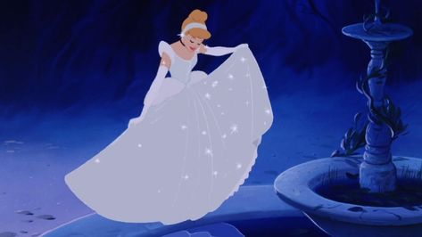 Isfj Defender, Cinderella Original, Cinderella Quotes, Cinderella 1950, My Happy Ending, Animation Disney, Royal Ball, Film Disney, Walt Disney Animation