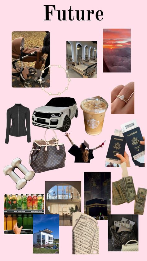 #meinerstershuffle #myfirstshuffle Range Rover Mom Aesthetic, Housewife Aesthetic, Range Rover Mom, Mom Aesthetic, Classy Fits, Mom Car, Car Goals, 2023 Vision, Life Aesthetic