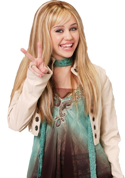 Hannah Montana Tv Show, Hannah Montana Outfits, Hannah Miley, Hannah Montana Forever, Grand Prince, Miley Stewart, Emily Osment, Logan Lerman, Cropped Leather Jacket